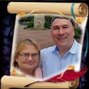 Meet your Posher, Charlotte